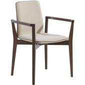 design karpitos karfas faszek szek tomorfa karpitozott etkezoszek minimal modern butor formavivendi lakberendezes konyha etkezo.jpg